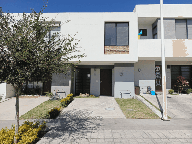 casa en venta paseo del alva valle imperial zapopan jalisco pO5EMWF